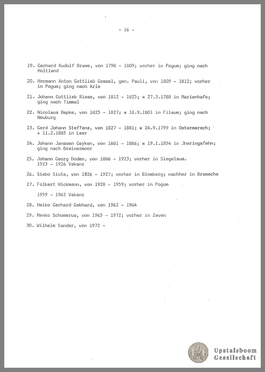 Document